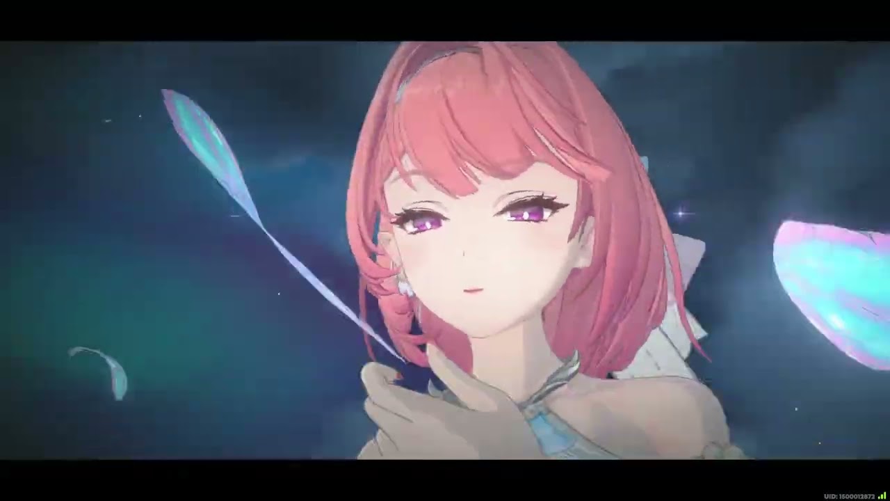 36.9K Rew. Sweeper | M2P5 Jane, M0P1 Velina, M0P1 Remielle (690422) (GL1n)