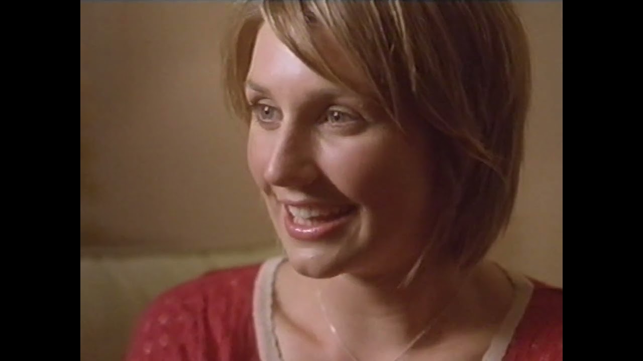 Channel 9 - West Australian TV ads - 2007 part 3