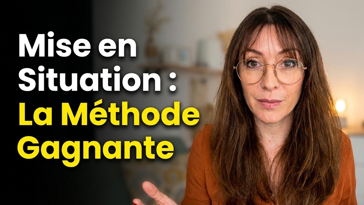 Greffier Principal ✍️ m&eacute;thode prepa concours