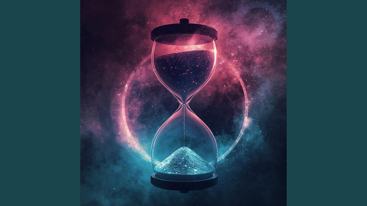 Circle of Time