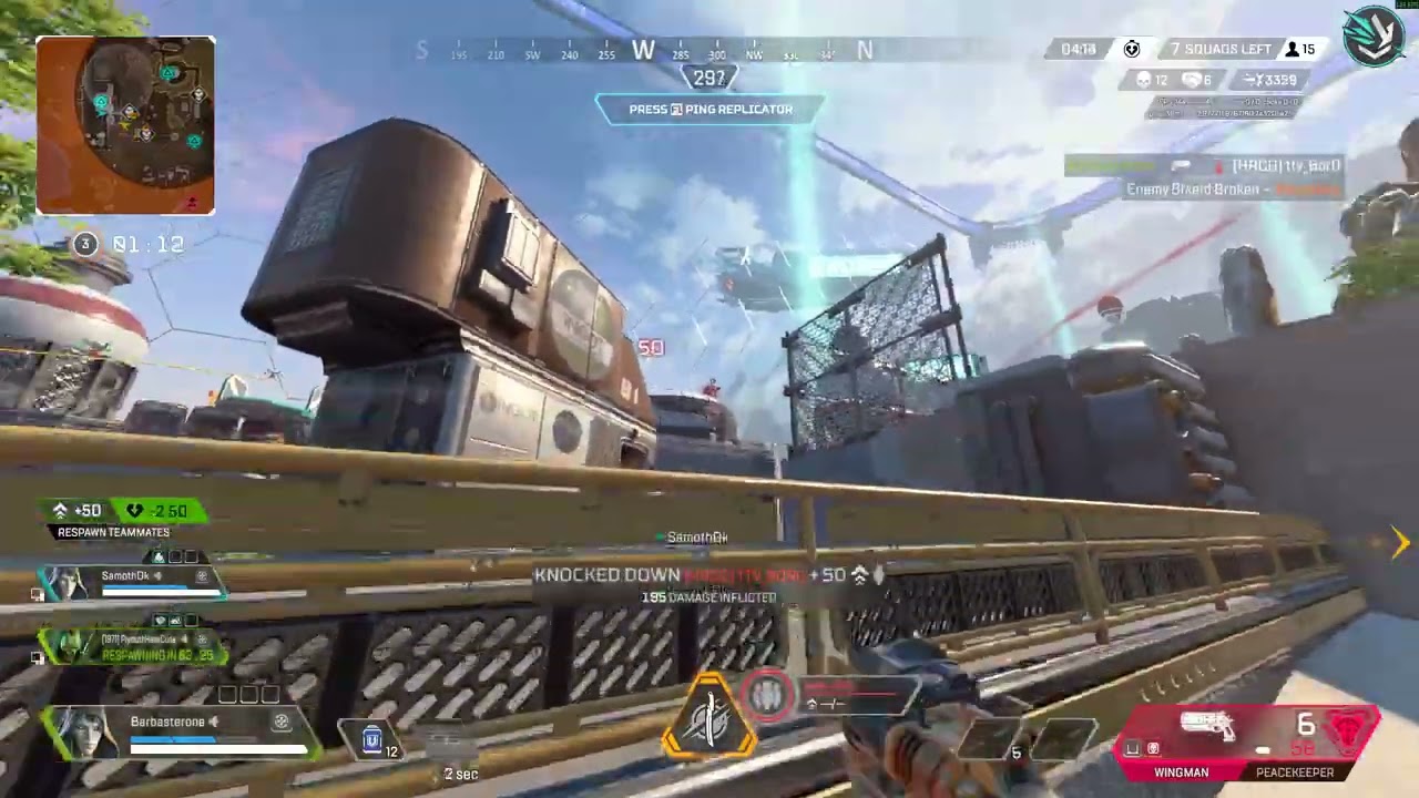 kamagra aim
