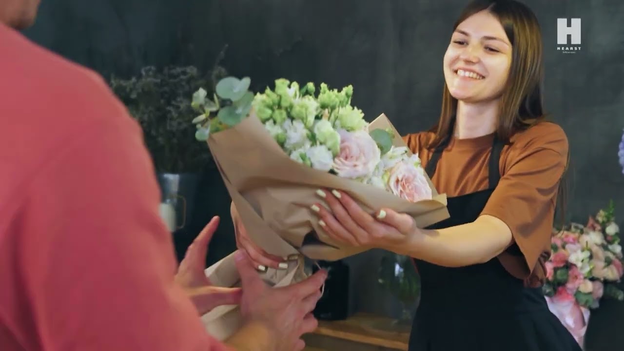 Where to order flowers for Valentine's Day | Best Flower Delivery Services