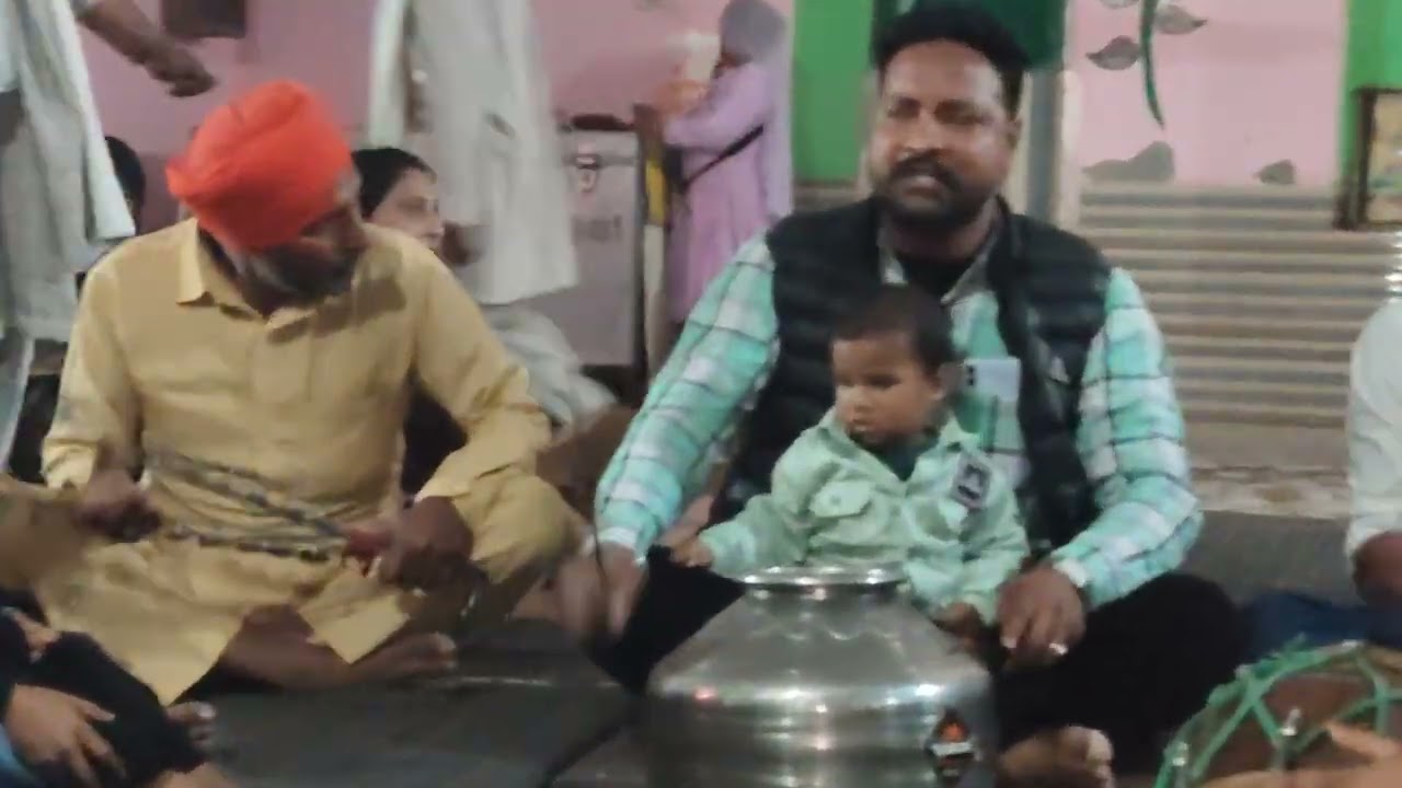 Jai peera di qwali lala waleya fakira #jai peera di 