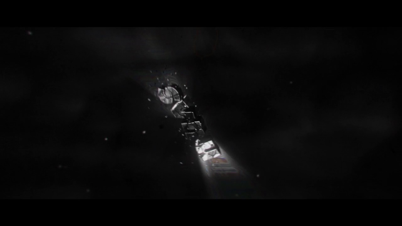 svnu - intro 😄(''insta'' project file in comments!)😊