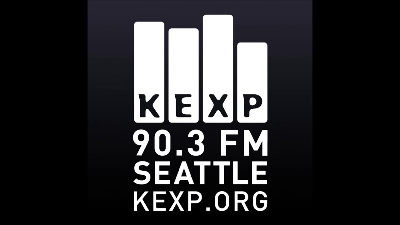 KEXP - Metronomy Live In Session - The Light