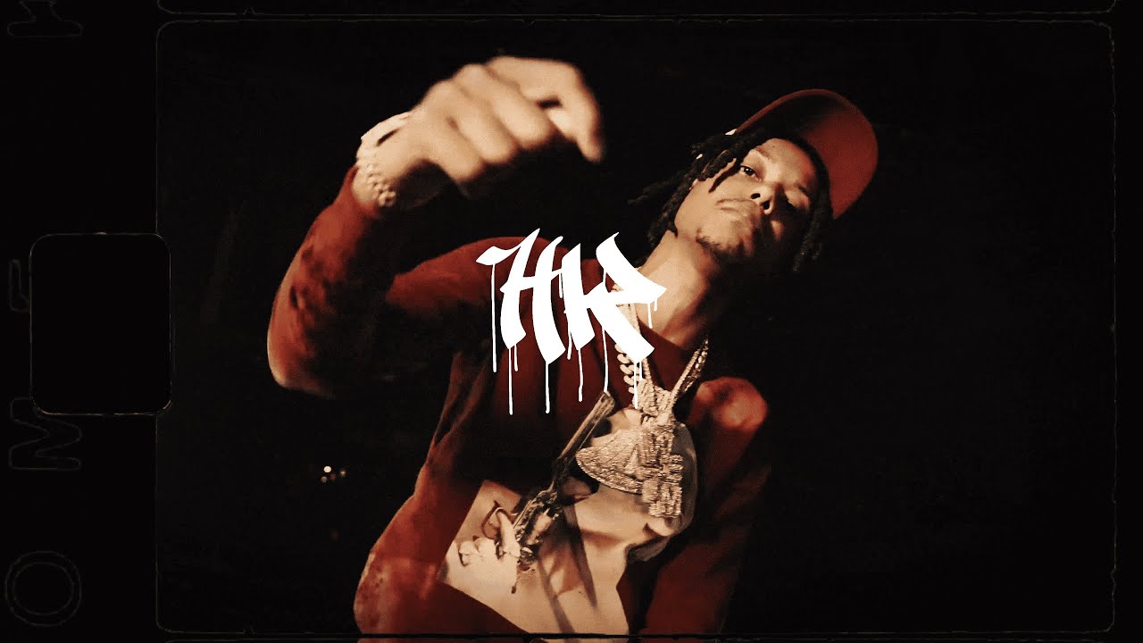 [FREE] "Flame" EST Gee x Skilla Baby Type beat