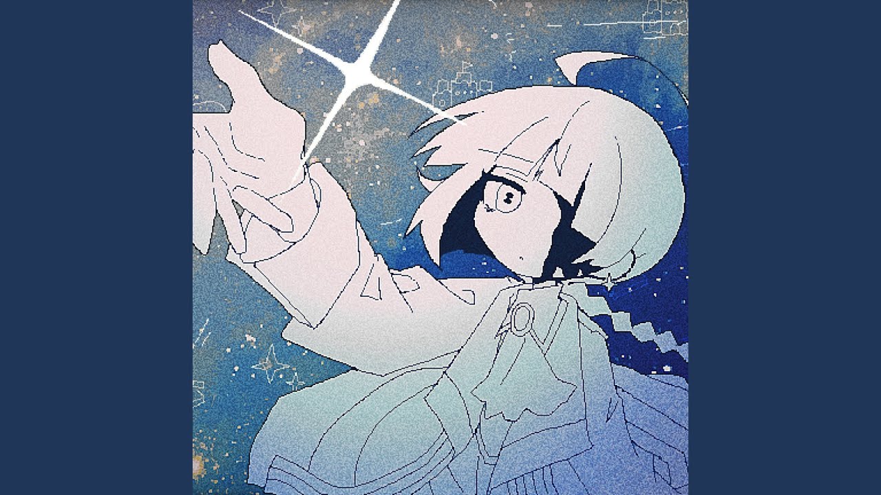 !!!SpentTooMuchTimeDreaming