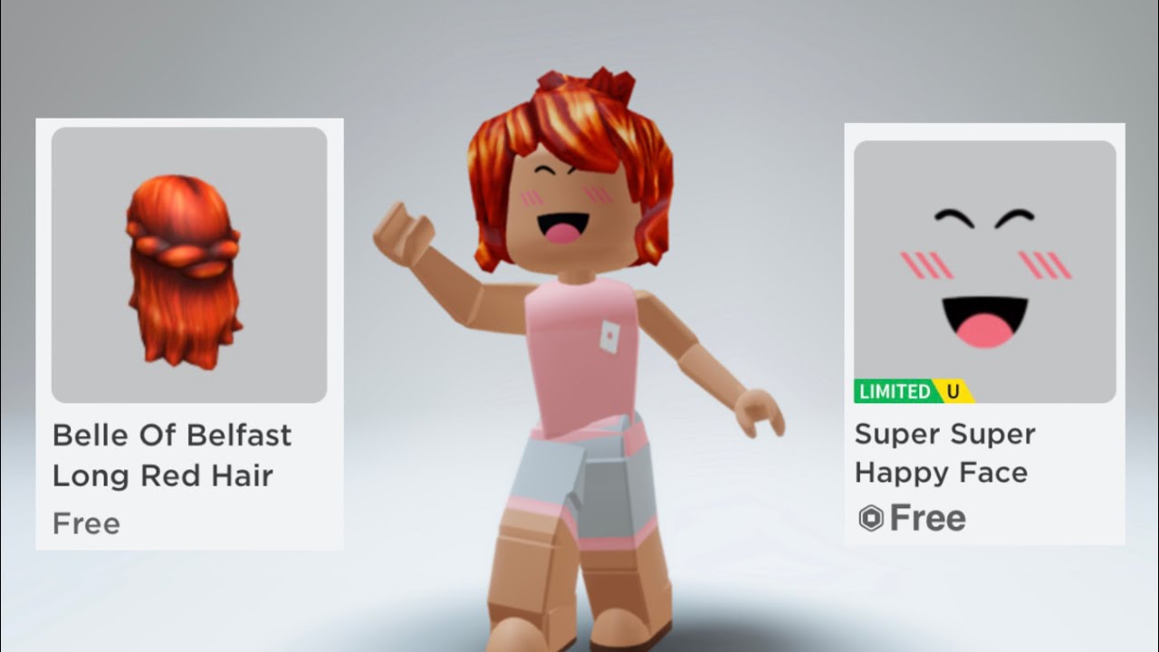0 robux outfit ideas for Boy&rsquo;s and Girl&rsquo;s-😳🤩💅🏾