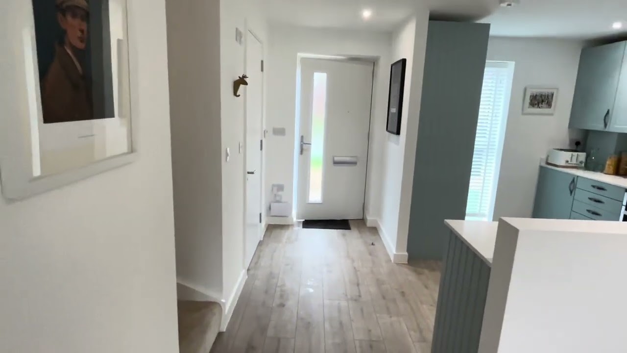 Castle Irwell - Salford M6 Manchester