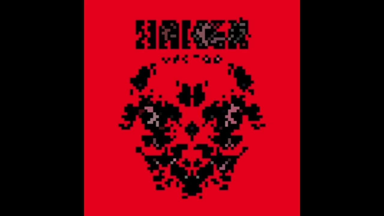 Haken - 
