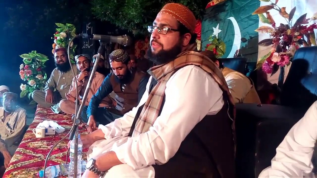 قاری عبد الرحمن مکی سوره العلق ... مقام حجاز