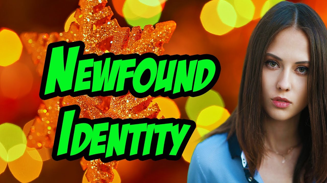 Lingerie Wearing In Department Store - Crossdressing Stories