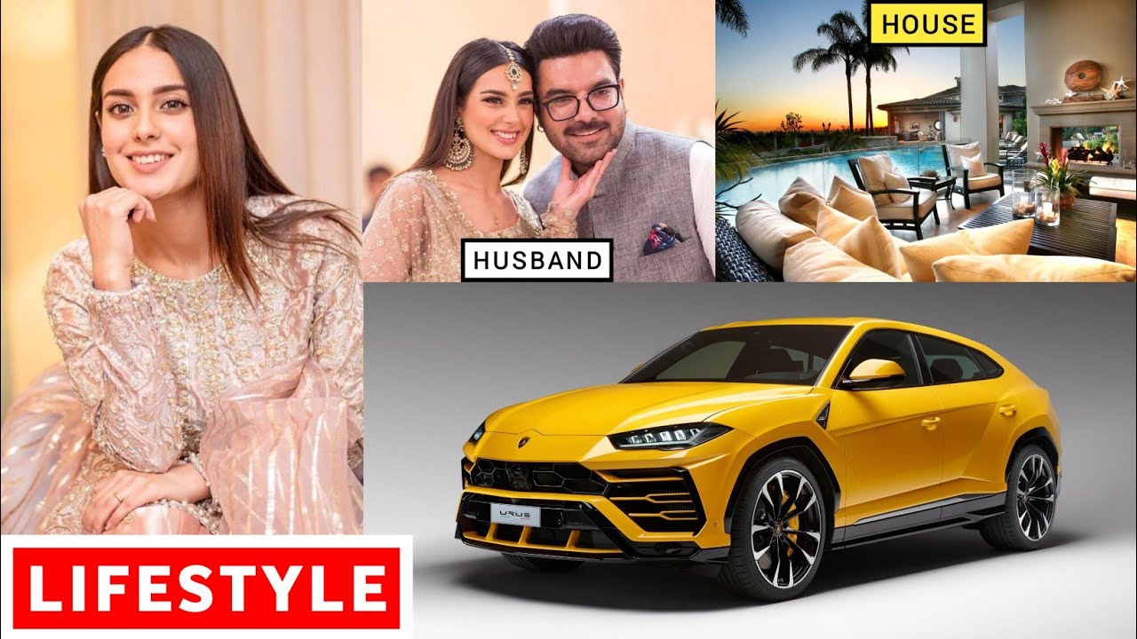 Iqra Aziz Lifestyle 2023, Age, Husband, Boyfriend, Biography, Cars, House, Family, Income & Networth