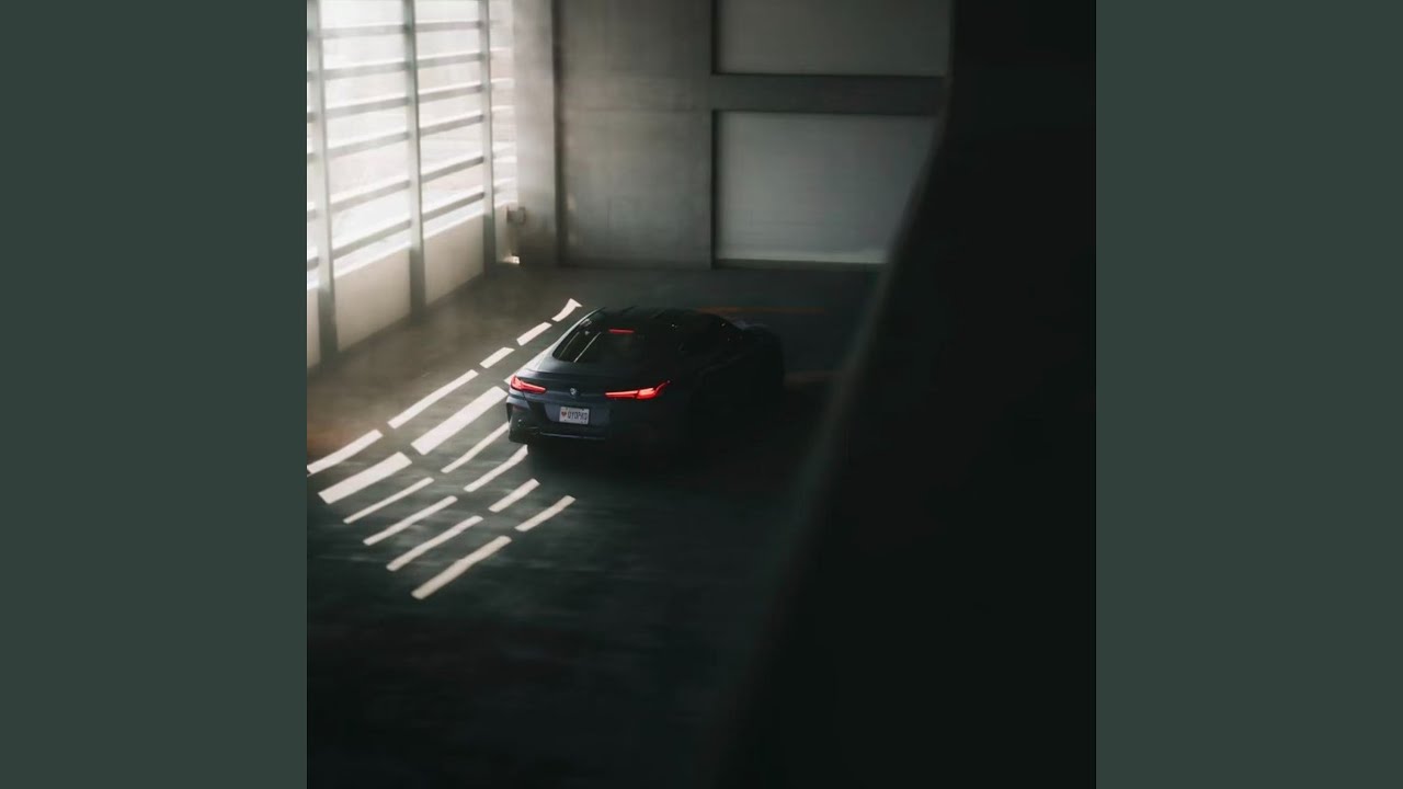 Hi Power (任何照片都可以变成专辑封面)