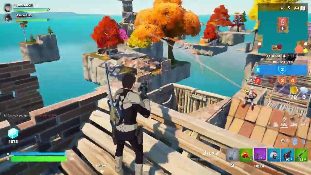#fortnite