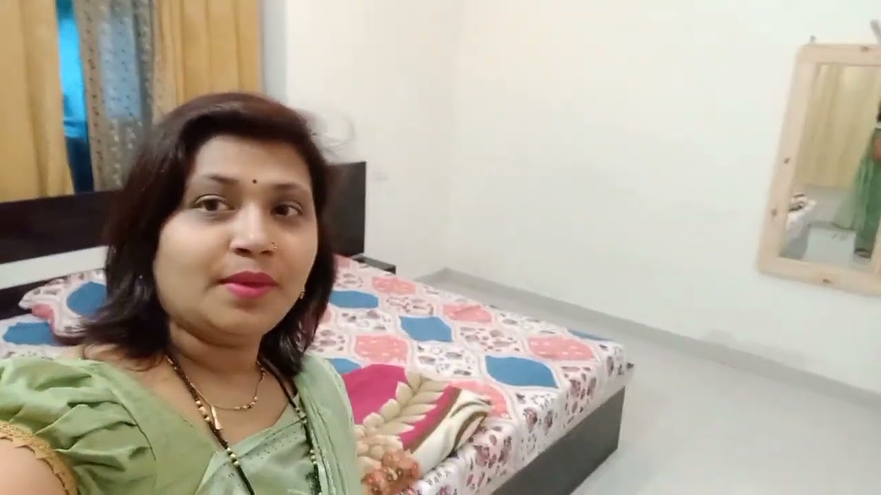 ओरछा में पहुँचकर रात में मंदिर और रुकने के लिए होटल की जानकारी#orchha#orchamandir#hotel#vlog