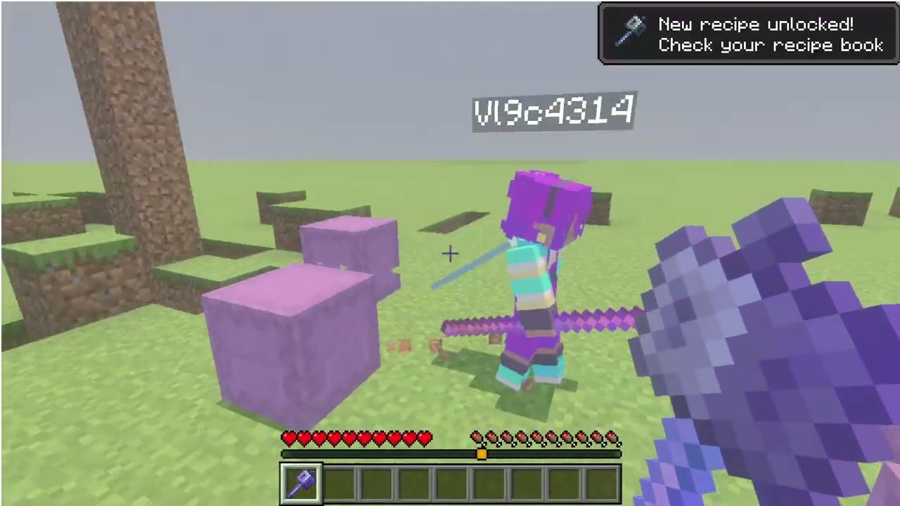 doing some pvp with the boys *didnt lose as bad dis time*