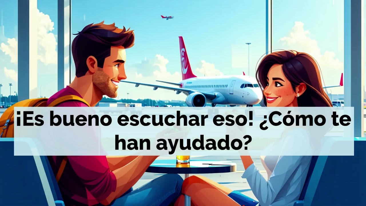 🇪🇸 ИСПАНСКИЙ | Практика испанского | Фитнес-программы | Изучение и совершенствование испанского