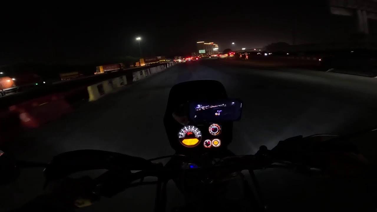 Streaming Live from my #GoPro