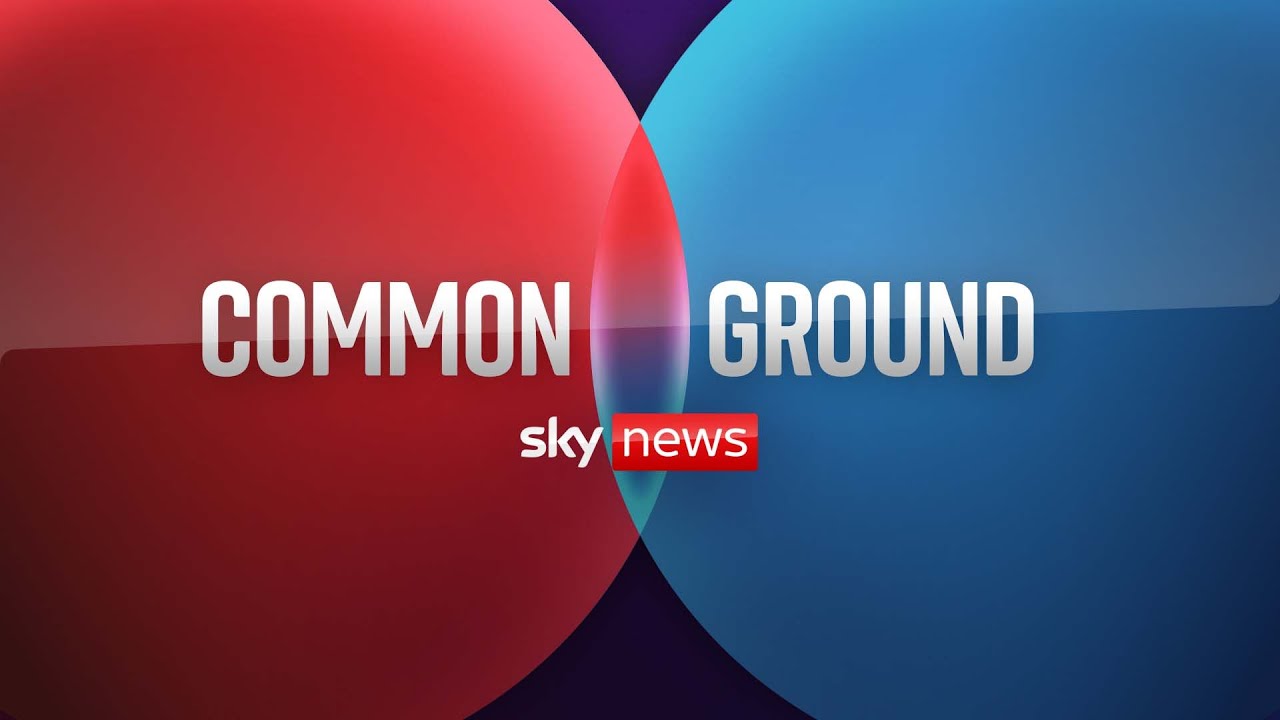 Common Ground: Has Brexit broken the economy?