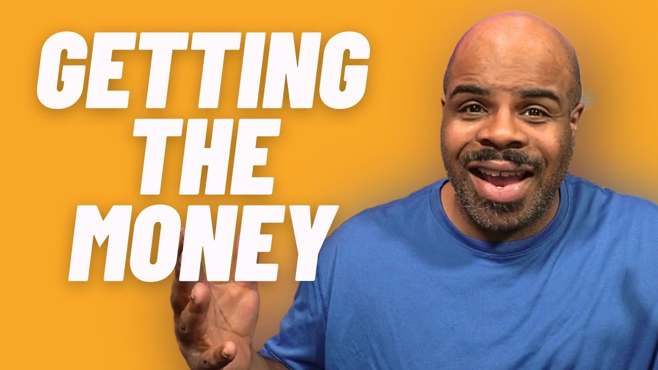 New Sync Licensing Placements and What I Got Paid.