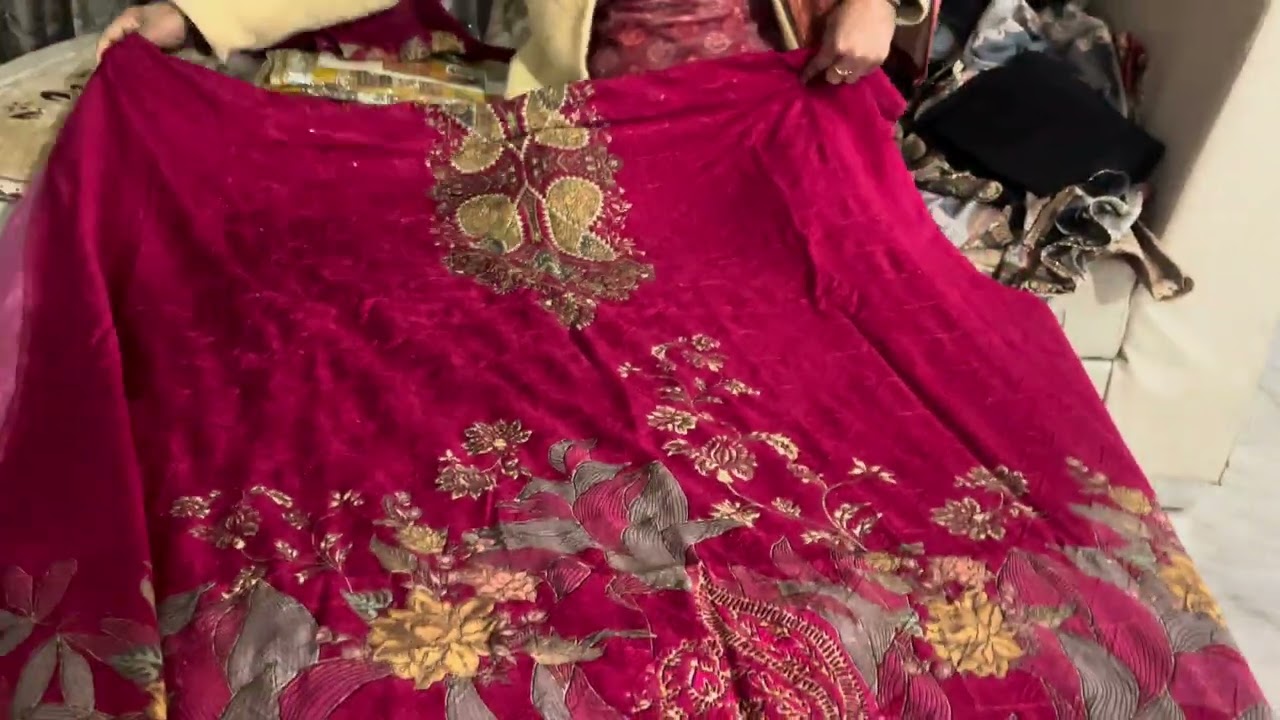 Branded collection|free delivery|7042018310|#psfashion 