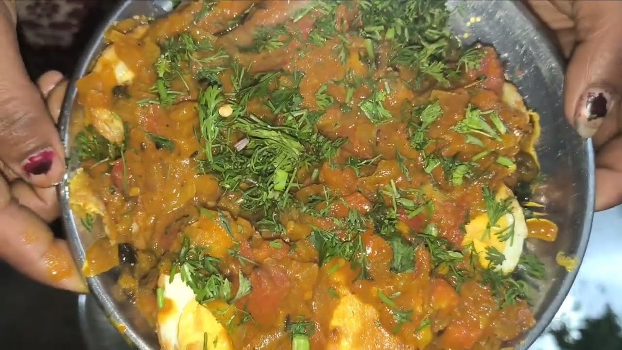 Aanda fryy ka recipe ☺️😄.       #foryou #rasoikiduniyass #breakfastfood #cooking 