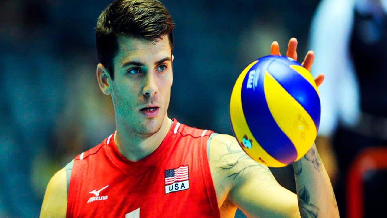 BEST VOLLEYBALL VINES OF AUGUST 2015 l PART 2. August Vine Compilation