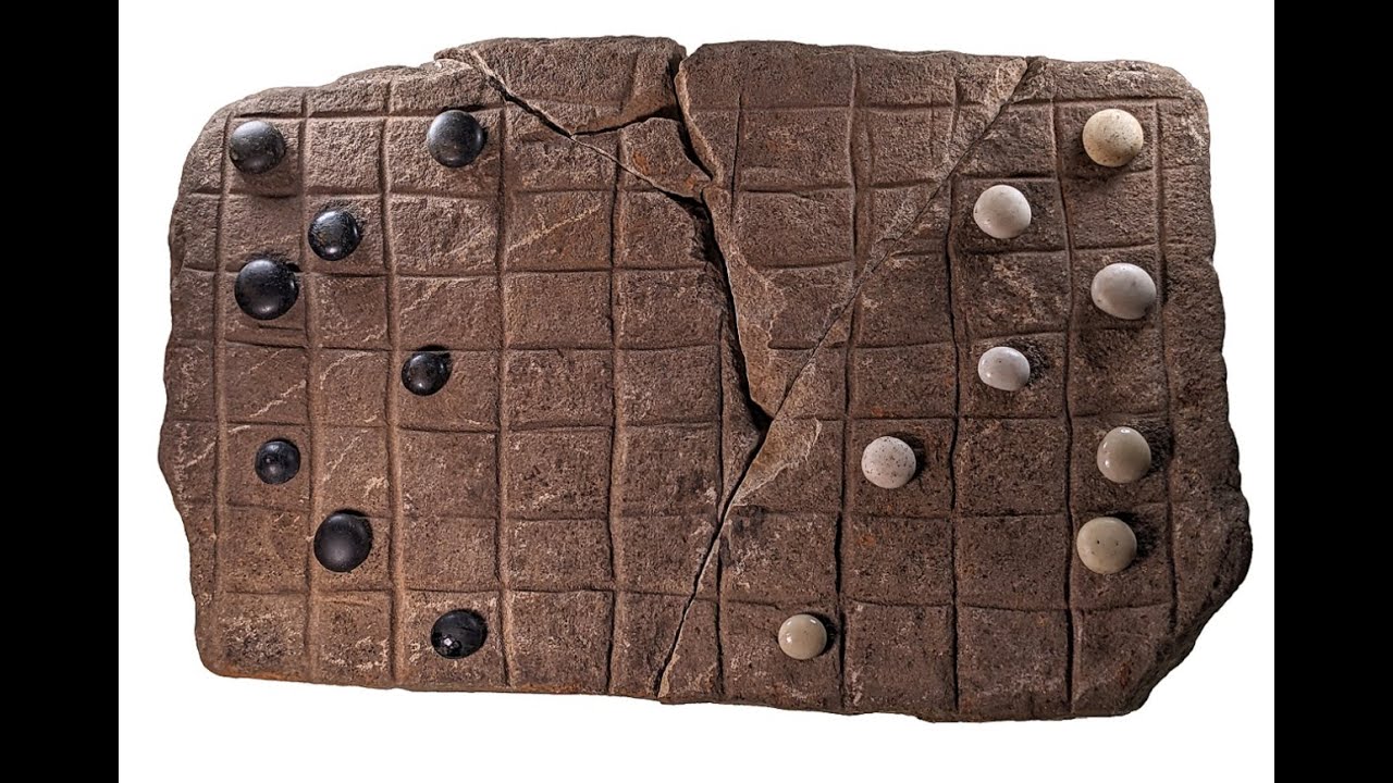 Occupied! How the Roman army impacted life in Britain
