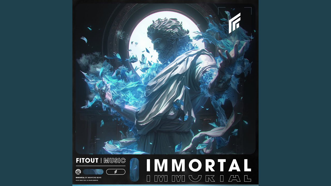 Immortal