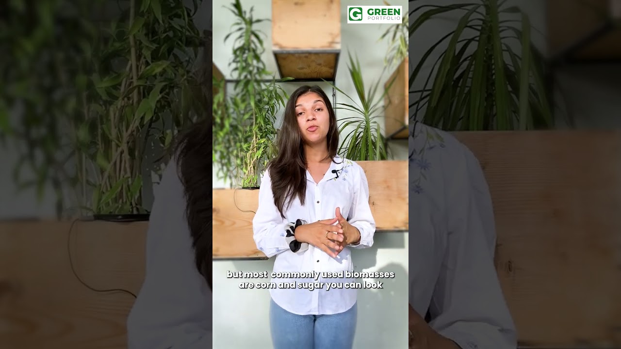 Why do Sugar Companies also produce Bio-Ethanol | Backward Integration Explained | #shorts