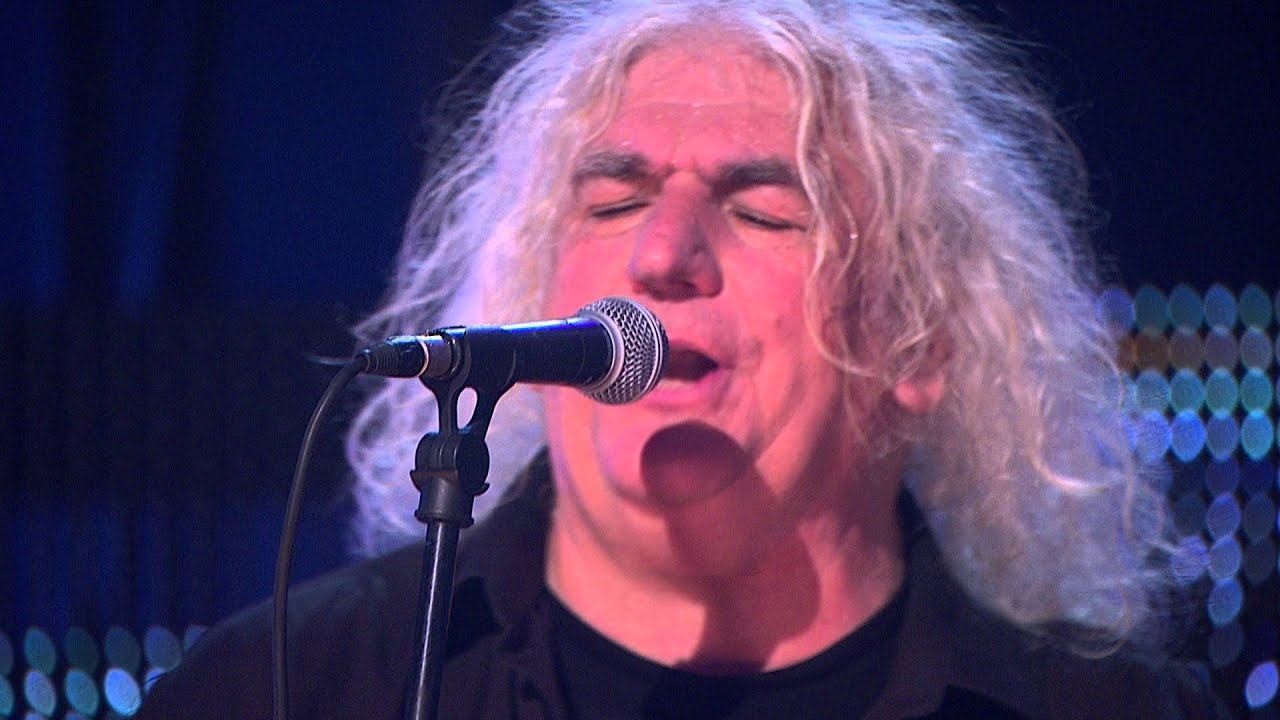 Atomsko sklonište - Pomorac sam majko / Tri boje zvuka