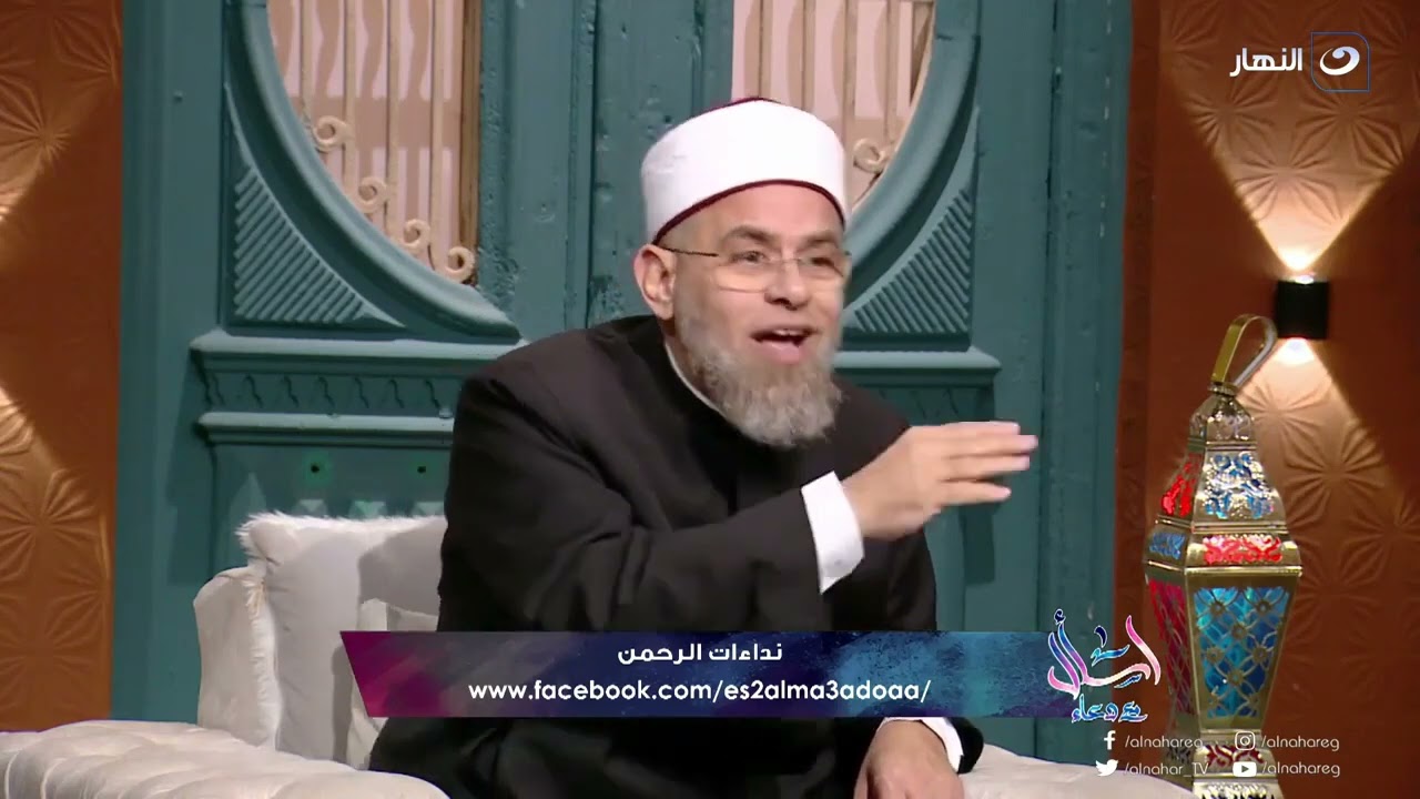 ما هو المرض المباح معه الإفطار في رمضان.. وما حكم صيام المرأة الحائض