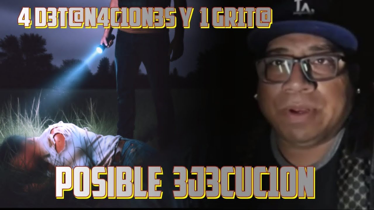 lugar controlado