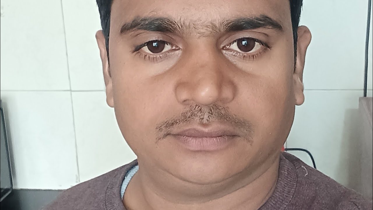 Sadi ka video Madhya Pradesh manoj ji 
