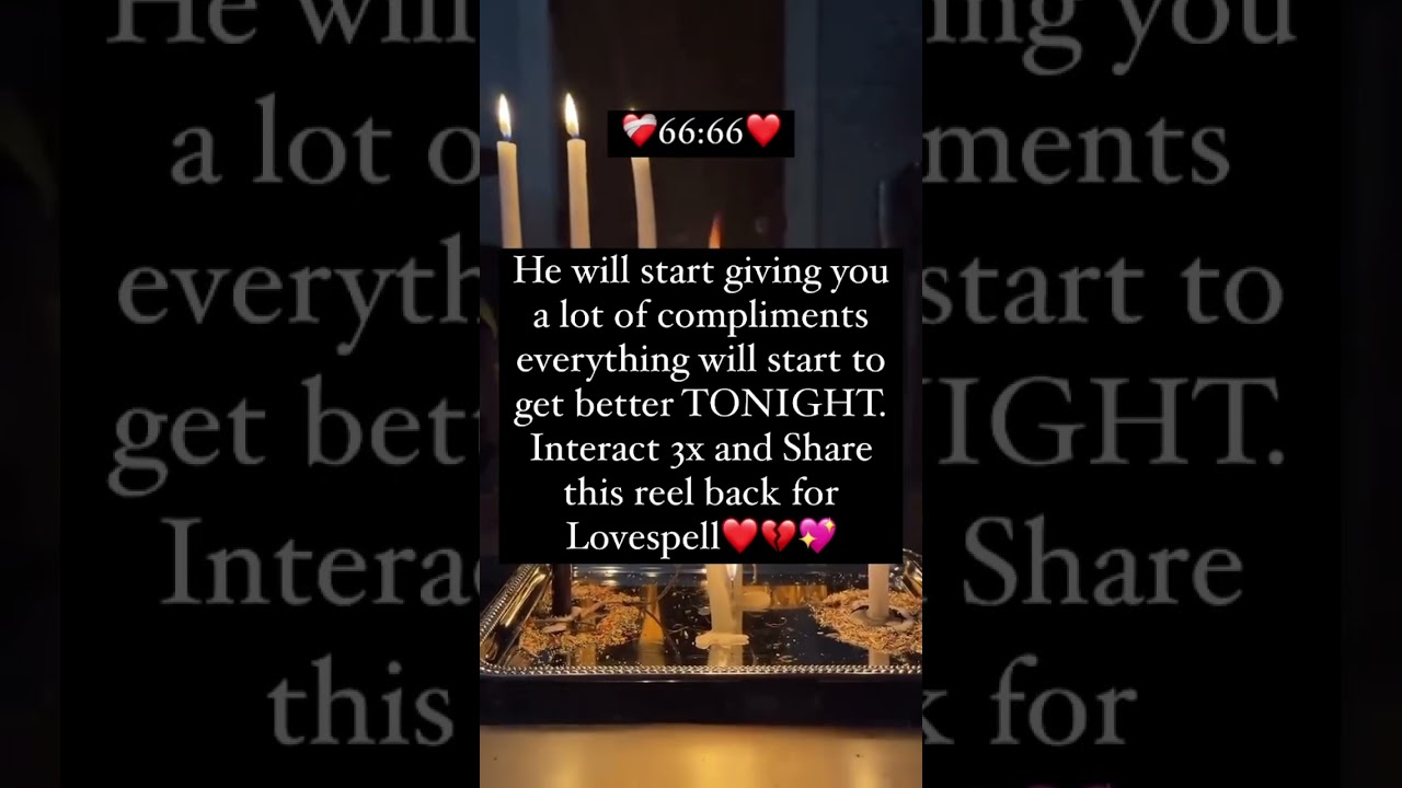 #energyreading #astrologytarot #shadowwork #lawofattraction #viral