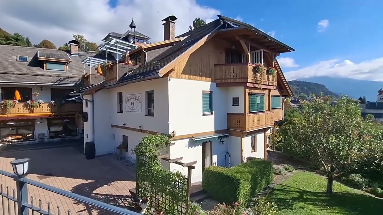 16. října 2025