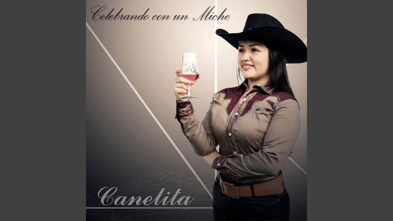El llano en miniatura