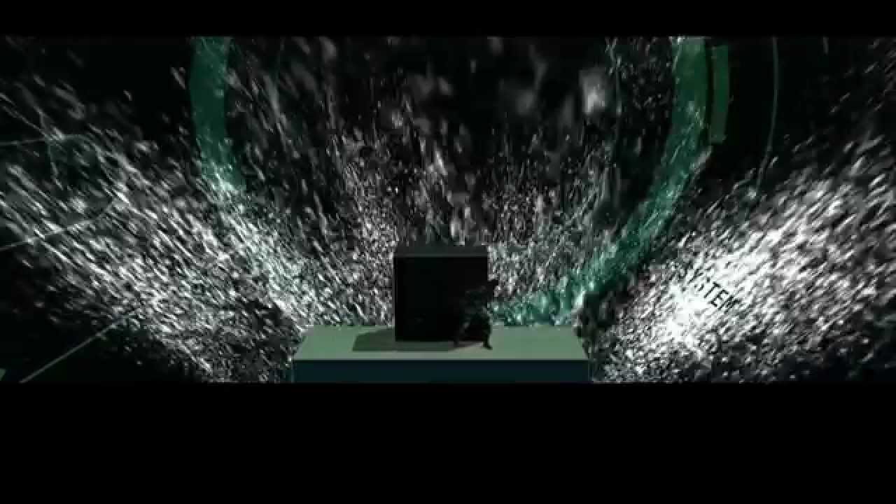 MGS1 Snake - VR Missions - Variety Mode  |  MGS2 Missions - Part 78