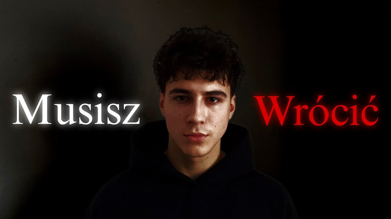 Jeśli ciężko ci wrócić do samorozwoju, proszę obejrzyj ten film.