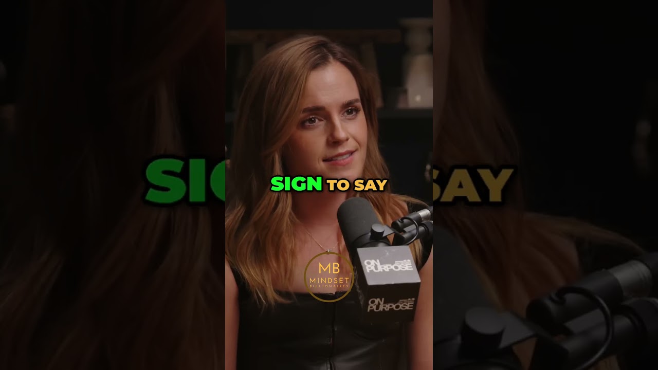 Go DEEP First: The Key to REAL Progress 