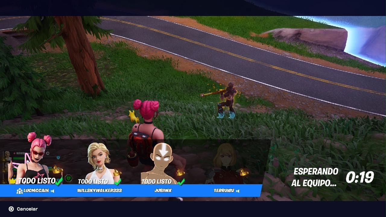 Fortnite_20260312202054