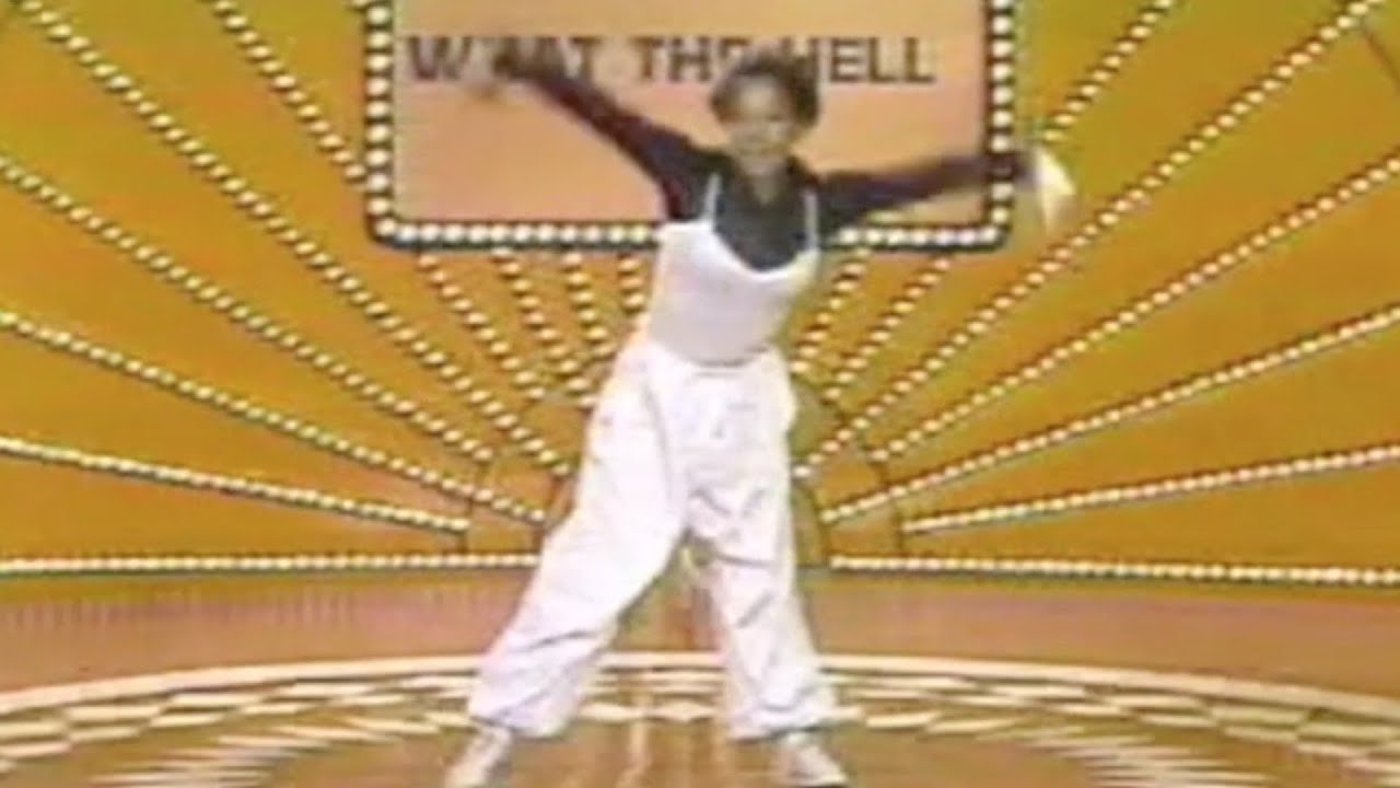 Yogi - 1977