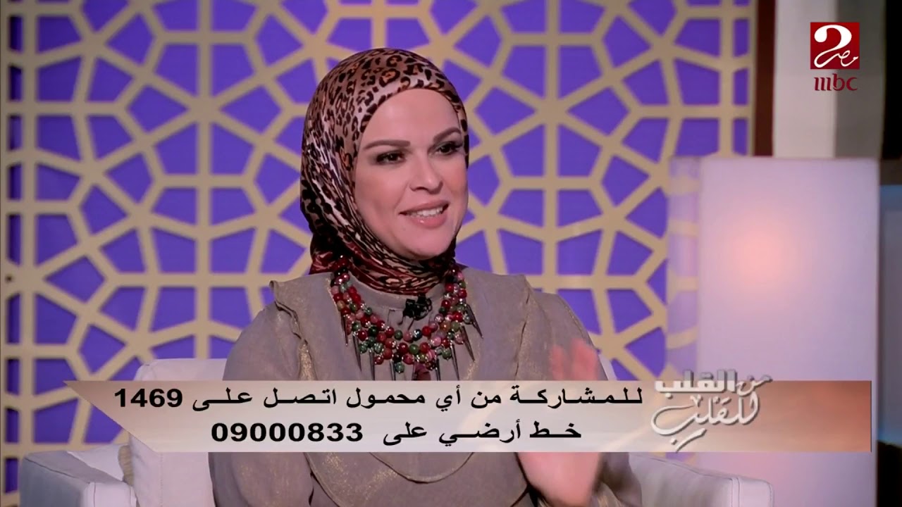 لو عندك صداع نصفي ومش بترتاح إلا بعد الترجيع..لابد من اتباع هذه النصائح الهامة