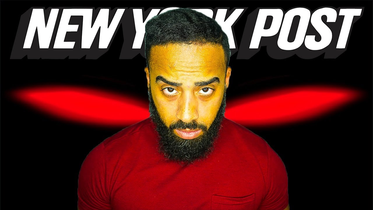 The dangerous Dark Side of intermittent fasting for weight loss (My Response)