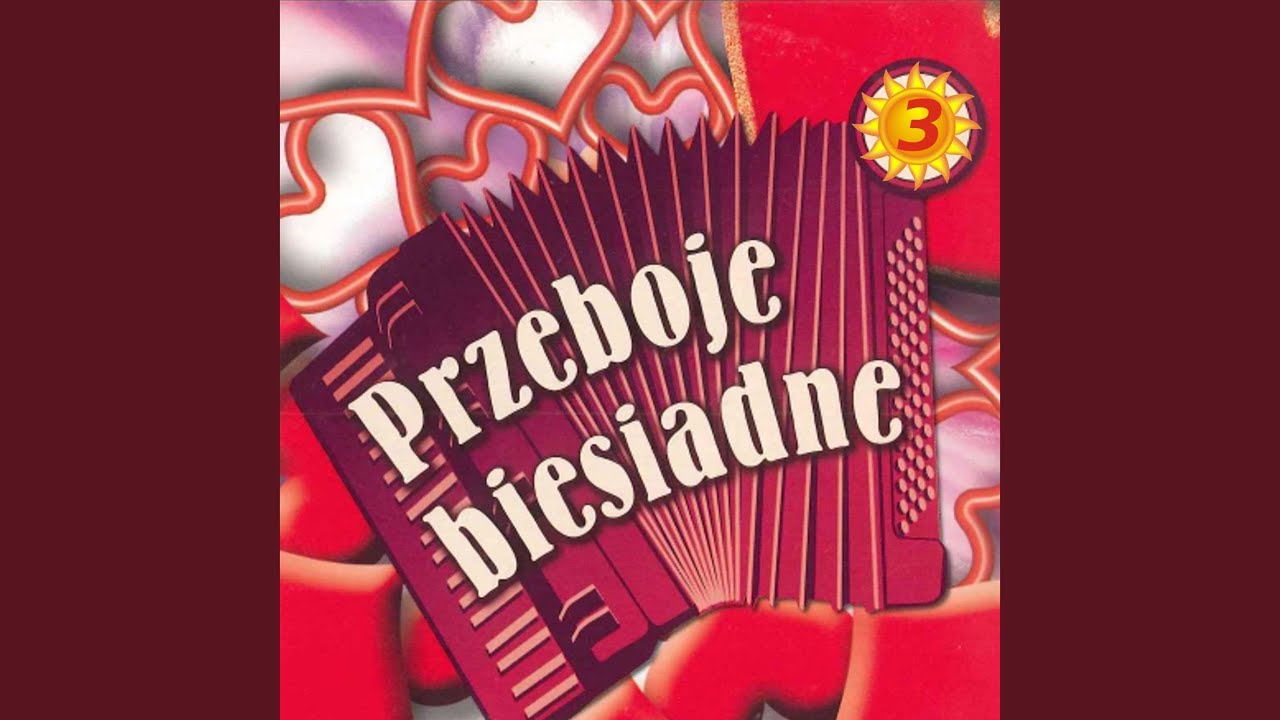 Głęboka studzienka