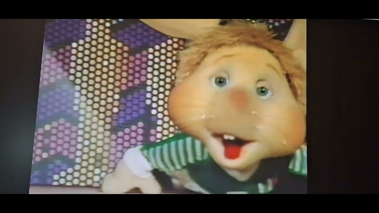 Topo Mp4 Original