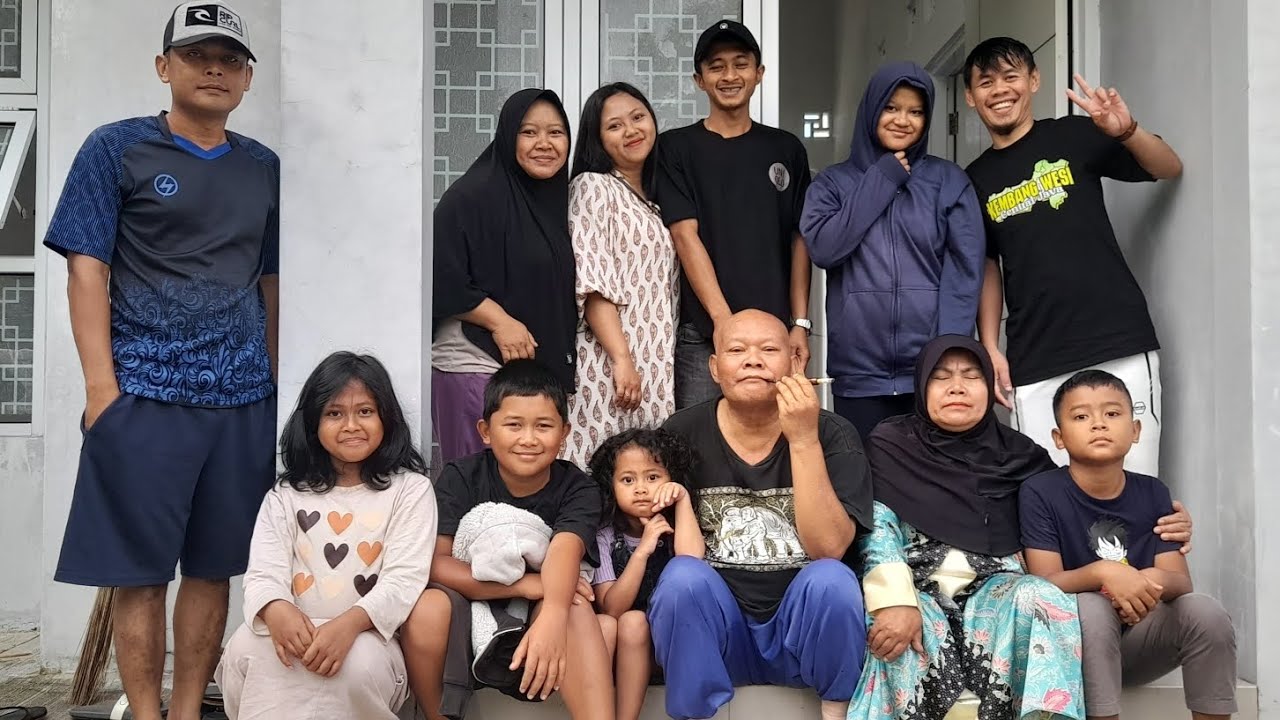 Liburan tahun baru 2025,wonosobo