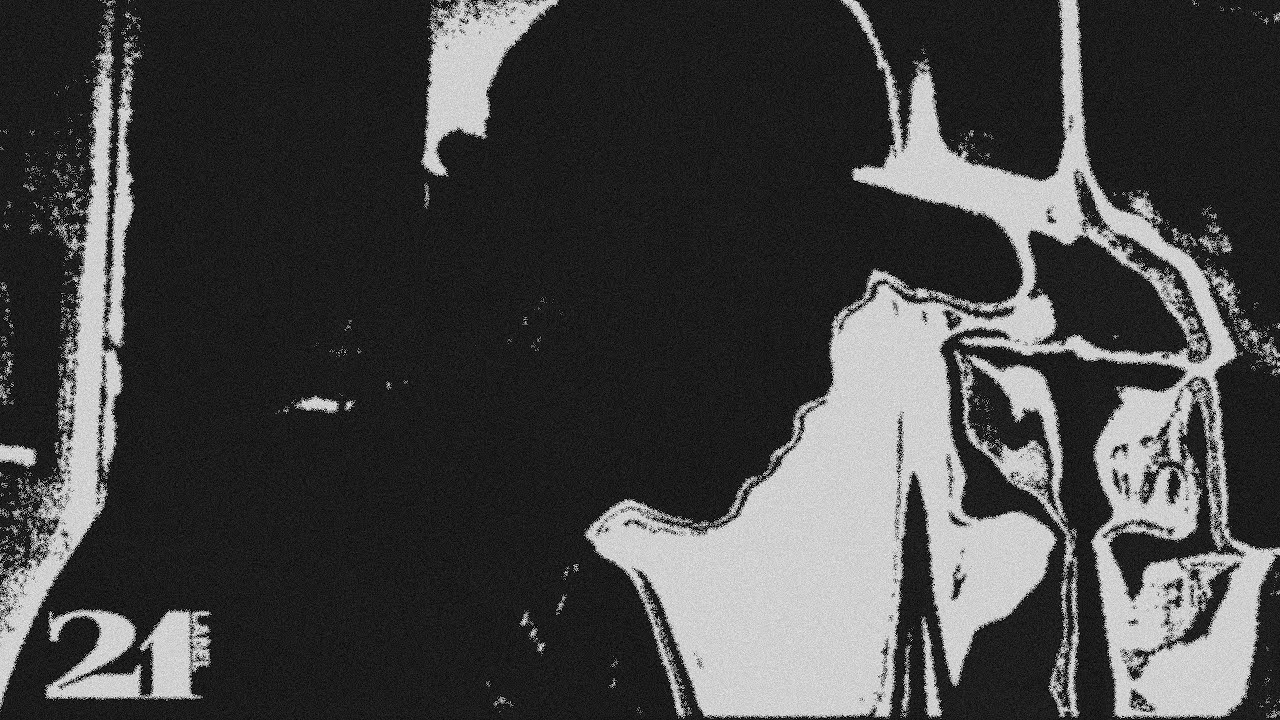 Skiiusmi - mission (Official Video)