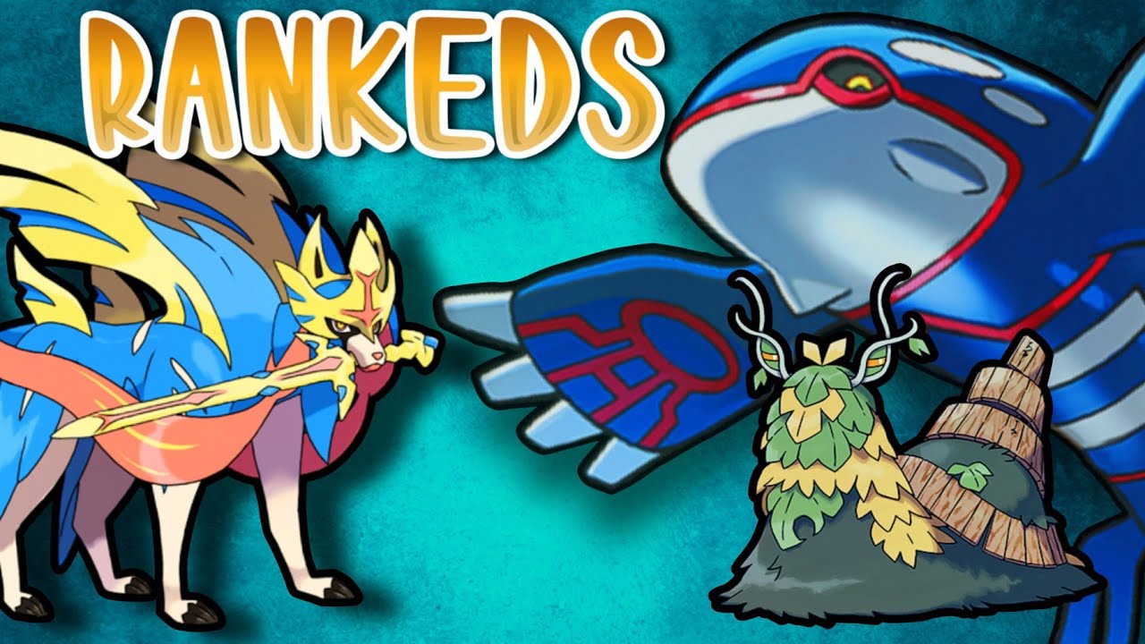 Este combate ES CINE, la guerra contra el STALL | Pokemon Scarlet & Violet